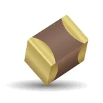 KYOCERA AVX_L04021R5AHLTR_RF Inductors - SMD 1.5nH 400mA 0402 DC= 0.20ohm