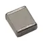 KYOCERA AVX_CDR04BX104AKUR_CAP CER SMP MLC HI-REL