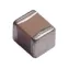 KYOCERA AVX_FS051C473K4Z2A_Multilayer Ceramic Capacitors MLCC - SMD/SMT KAS21KR72A473KU NW G LOB PN 100V .047uF X A 581-KAS21KR72A473KU