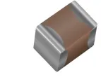 KYOCERA AVX_KGM03AR71E121KH_Multilayer Ceramic Capacitors MLCC - SMD/SMT 25V 120pF X7R 0201 10%