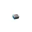 KYOCERA AVX_L06035R6DGSTR_RF Inductors - SMD 5.6nH 300mA 0603 DC= 0.25ohm