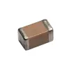 KYOCERA AVX_LD066D476MAB2A\500_CAP CER SMD