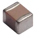 KYOCERA AVX_LD053C682JAB2A_CAP CER SMD