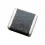 KYOCERA AVX_VC32M02750KBA_Varistors VARISTOR GLASS