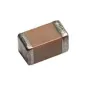 KYOCERA AVX_VCAS04LC18V500WP_Varistors 14VAC 18VDC 0.02J 40 pF 33V 50V