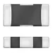 KYOCERA AVX_W3F15C2238AT3A_CAP FEEDTHRU