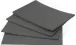 Laird - Performance Materials_2240_RF EMI ABSORBING SHEET 24"X24"