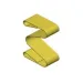 Laird - Performance Materials_67BSS2507012015R00_SZ-AUTO,FINGER 12X2.5X7MM