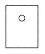 Laird - Performance Materials_A15429-005_Thermal Interface Products KIT, TGARD K52 1K PC 0505,A0 TO247