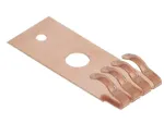 Laird - Performance Materials_LT21EX3721_EMI Gaskets, Sheets, Absorbers & Shielding