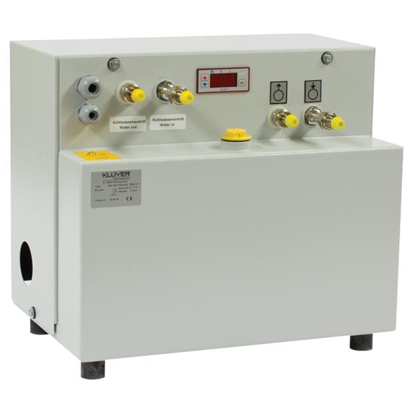 Laird Thermal Systems_1104.01