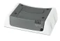 Lantronix_CCKLTE450-NA_LTE CELLULAR CONNECTIVITY KIT -N