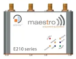 Lantronix_E214F002S_ROUTER E214 LTE CAT SIM WIFI EPA