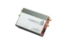 Lantronix_E228HPLAS_4-BAND LTE CAT. 4 CELL RTR W/ 2-