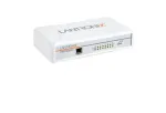 Lantronix_EDS3008PS1NS_SECURE SERVER DESKROP 8 PORT