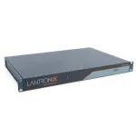Lantronix_EDS3008PR1NS_SECURE TERM SERVER 8PORT