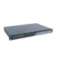 Lantronix_EDS3032PR1NS_SECURE TERM SERVER 32PORT