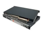 Lantronix_56KINTMODEM-01_56K V.92 INTERNAL MODEM