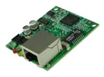 Lantronix_MO11AA0M3-01R_MICRO125 EMBEDDED DEVICE SERVER,