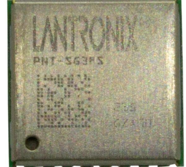 Lantronix_PNT-SG3FS-TR