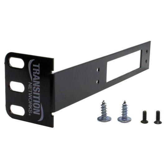 Lantronix_S3290-RM-BRKT