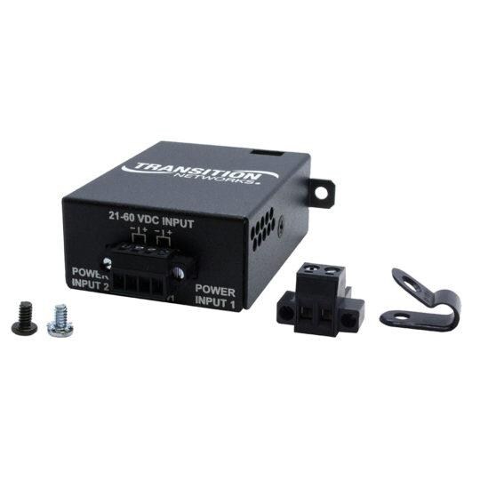 Lantronix_S3290-RPS
