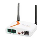 Lantronix_SGX5150020US_SGX 5150 IOT DEVICE GATEWAY, WIR