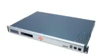 Lantronix_SLC80322211S_NETWORK SWITCH-MANAGED 34 PORT