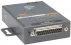 Lantronix_UD1100NL2-01_ETHERNET TO SER RS-232/422/485