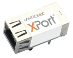 Lantronix_XP100200G-05R_XPORT ROHS EXTENDED TEMP. -40 TO