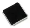 Lattice Semiconductor_ICESABQN32-01_ADAPTER SOCKET ICEPROG QN32