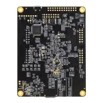 Lattice Semiconductor_LFCPNX-VVML-EVN_BD D CERTUSPRONX VOICE/VISION ML