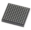 Lattice Semiconductor_PSSN-M121-LIFCL_Sockets & Adapters 121-ball csfBGA Smart Socket for Crosslink-NX