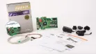 Lattice Semiconductor_LFE2M50E-PS-EVN_KIT DEV PCI EXPRESS LATTICEECP2M