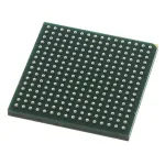 STMicroelectronics_SPC564B74B3C9E0X_IC MCU 32BIT 3MB FLASH 256LBGA