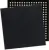 Lattice Semiconductor_PSSN-B256-LFD2NX_Sockets & Adapters 256-ball caBGA Smart Socket for Certus-NX