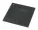 Lattice Semiconductor_PA-T44/LC4032_INTERFACE 44TQFP MACH 4032V/B/C