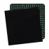 Lattice Semiconductor_PN-F484-E3_ADAPTER 484FBGA LATTICEECP3