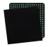 Lattice Semiconductor_PN-FT324/LCMXOE_ADAPTER 324-FTBGA LCMXO2280E