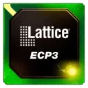 Lattice Semiconductor_PN-M132-LCMXO2_ADAPTER 132-CSBGA LCMXO2