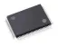 Lattice Semiconductor_PN-T100-LCMXO2_ADAPTER 100-TQFP LCMXO2