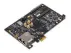 Lattice Semiconductor_PN-T128/LC4128_ADAPTER 128-TQFP ISPMACH 4128