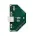 Lattice Semiconductor_PN-T128-LPTM10_SOCKET ADAPTER FOR LPTM10 128TQF
