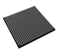 Lattice Semiconductor_PN-T48/CLK5510V_ADAPTER 48-TQFP PACCLK5510V