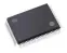 Lattice Semiconductor_PN-UM64/LC4000ZE_ADAPTER 64-UCSBGA LC4000ZE