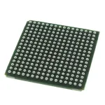 Lattice Semiconductor_PN-UM64-LCMXO2_ADAPTER FOR MACHXO2 64UCBGA