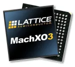 Lattice Semiconductor_PSSN-B256-LCMXO3_SOCKET 256BALL CABGA FOR MACHXO3
