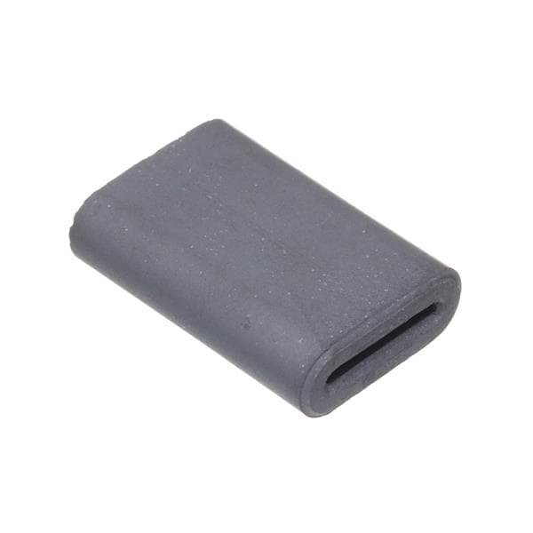 LeaderTech_28R0760