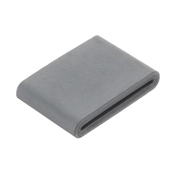 LeaderTech_28R1575