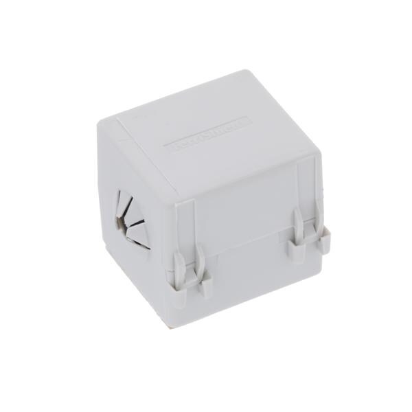 LeaderTech_AS25B2032